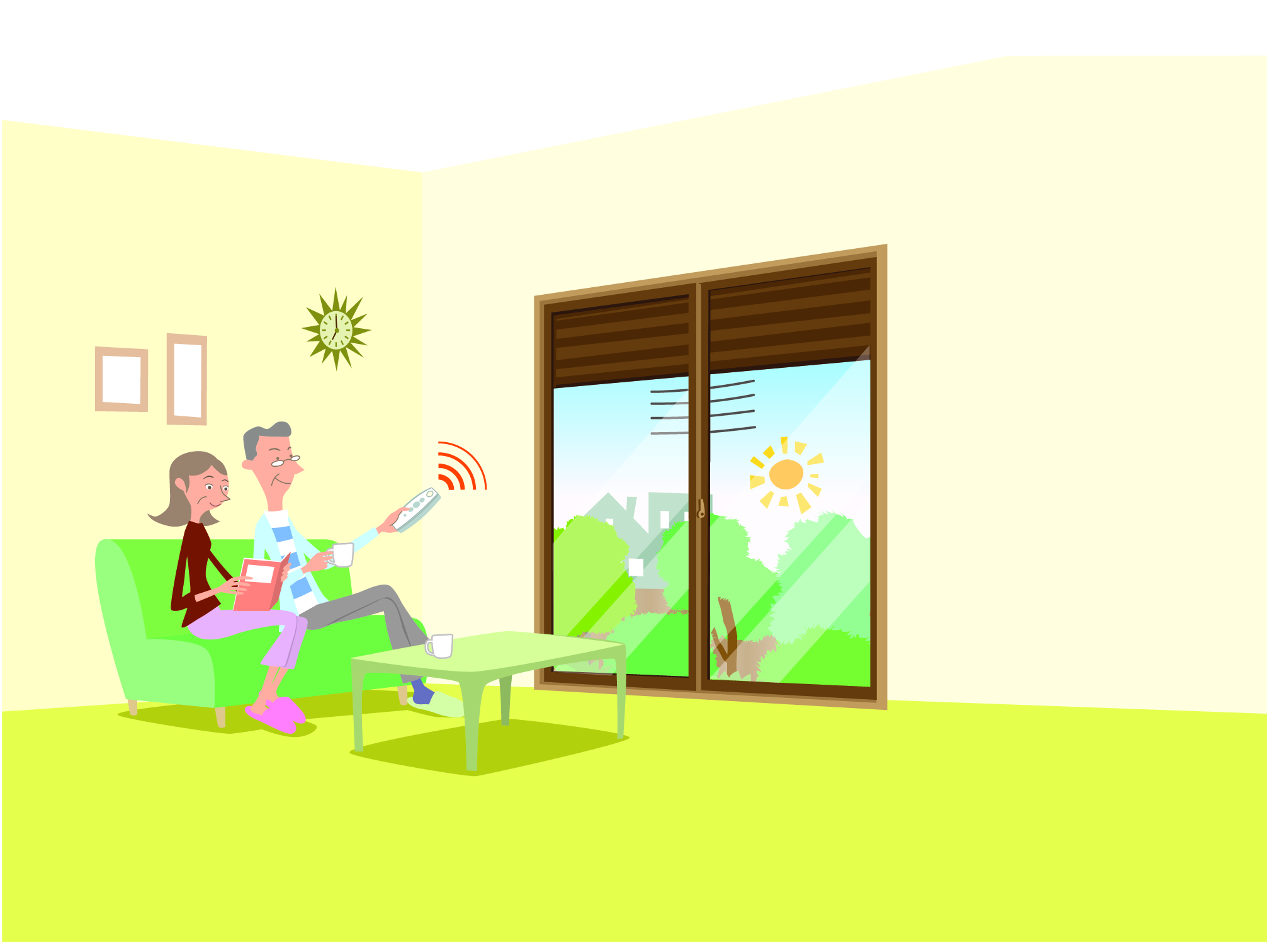 ソムフィキット