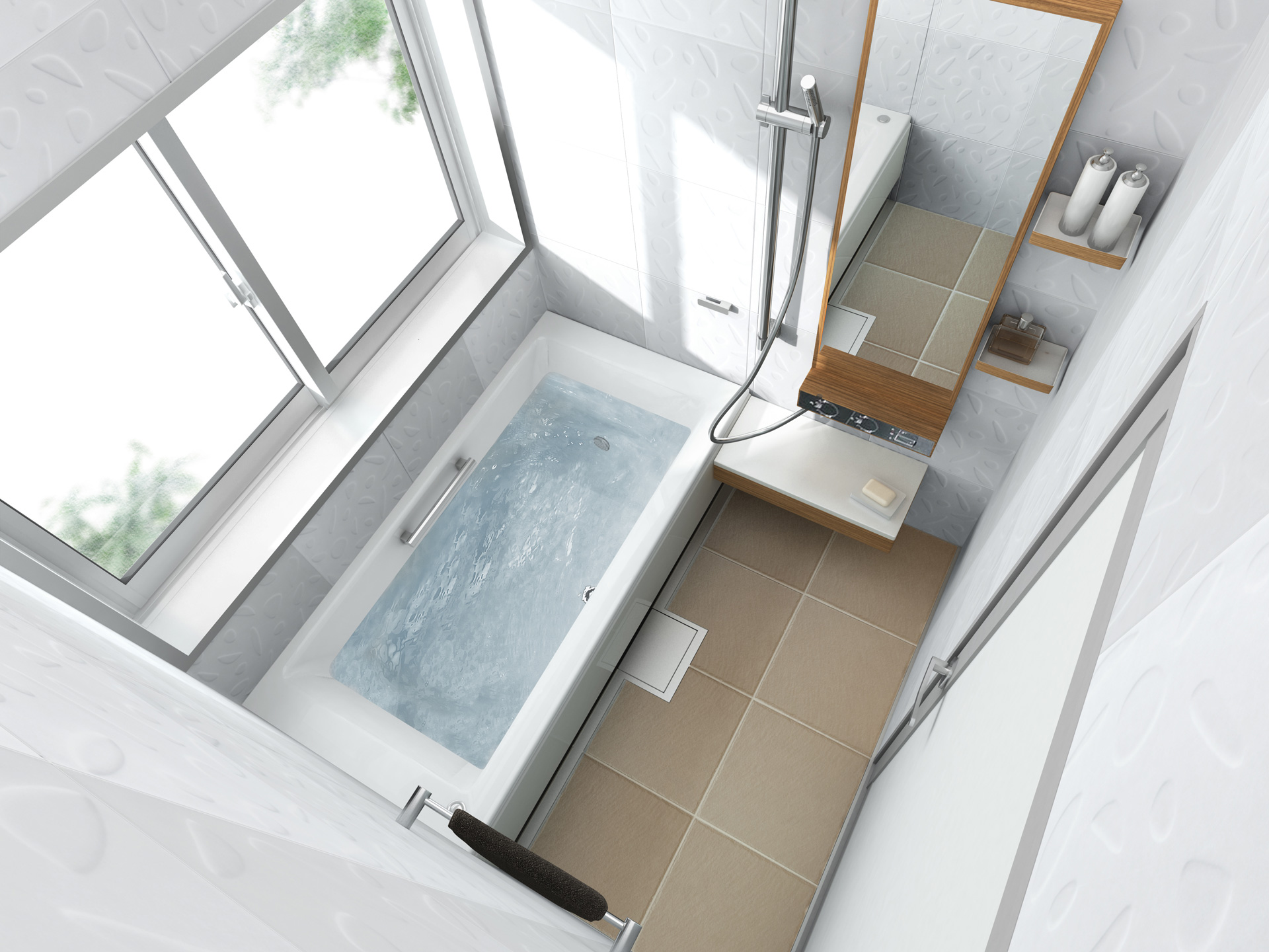 どんな些細なことでもお家のことなら何でもお気軽にご相談ください。