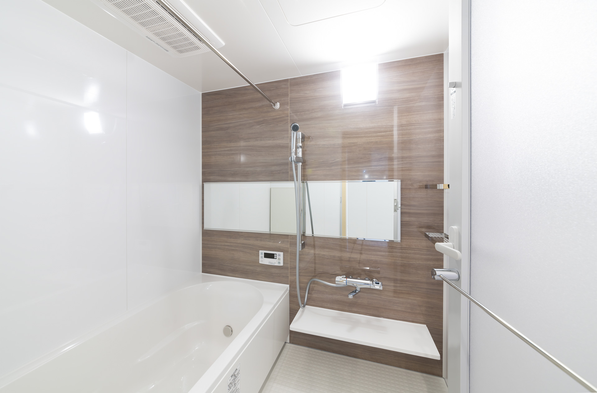 施工事例はこちら1