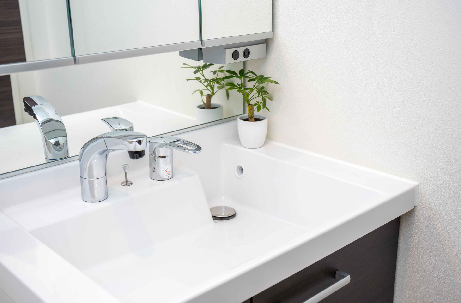 施工事例はこちら3