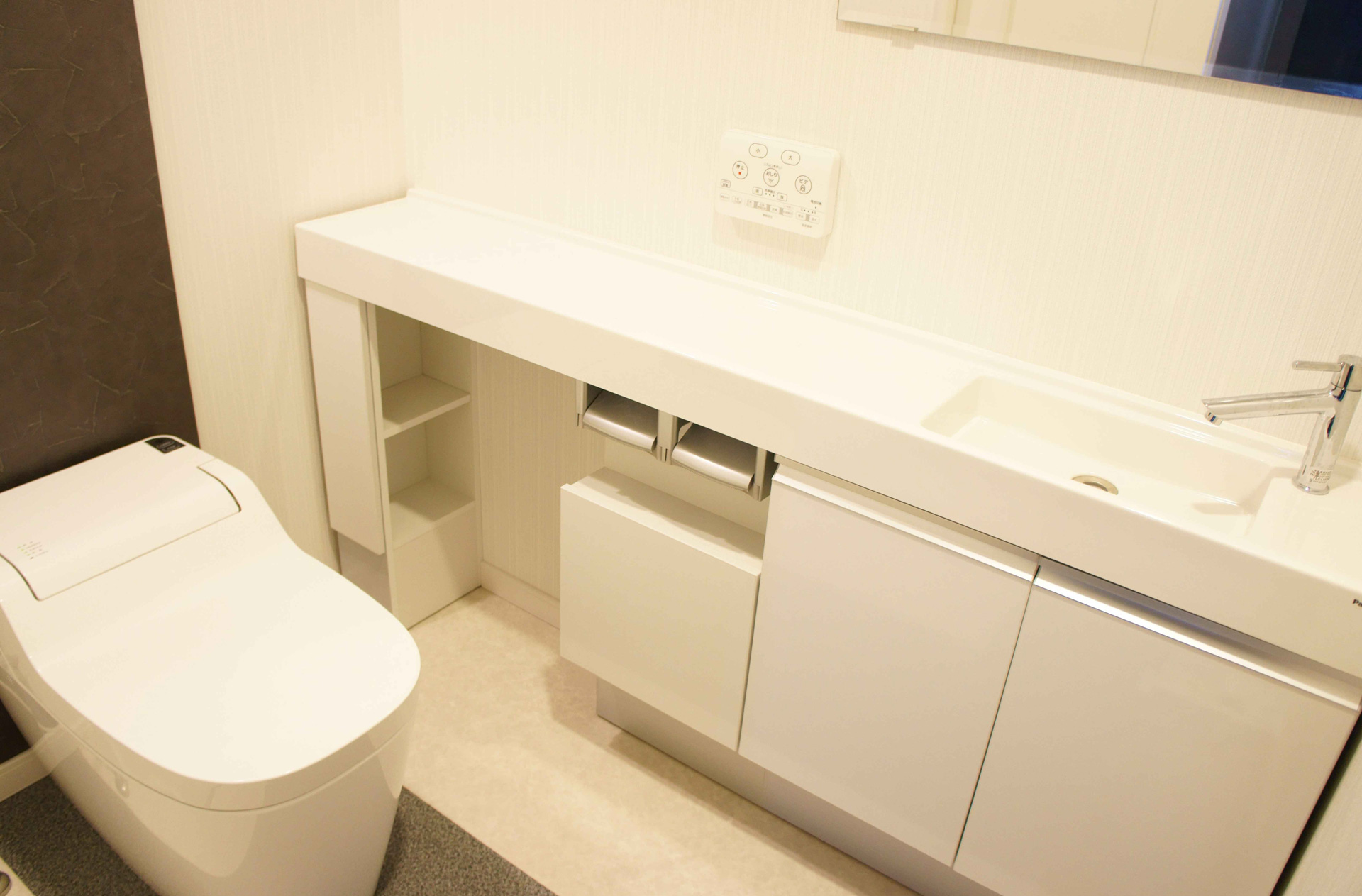 施工事例はこちら2