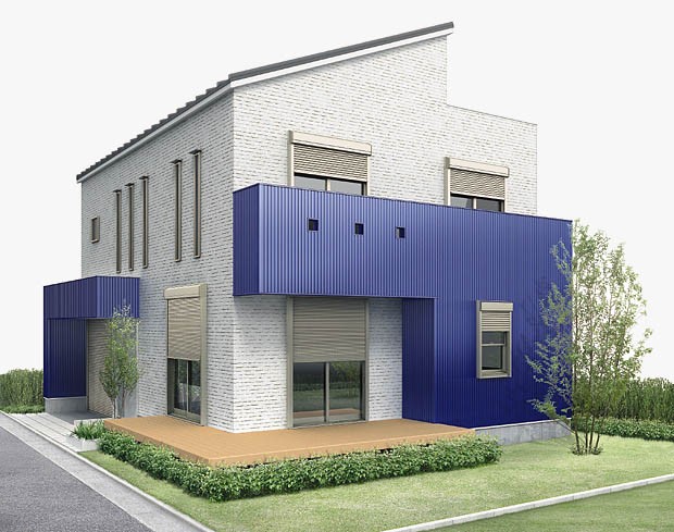 どんな些細なことでもお家のことなら何でもお気軽にご相談ください。